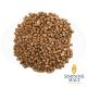 Simpsons Torrefied Wheat (Frumento soffiato) - 1 kg