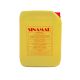 Sinamar® - 5 l