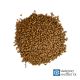 Malto Sladovny Soufflet Wheat - 5 kg