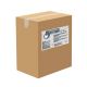 Fermentis SpringFerm™ NAB-3 - 10 kg