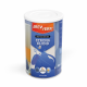 Brewferm® Strong Blond (ex Diabolo)