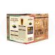 Kit all grain Stile Italiano Super Lemon Ale - Ritual Lab