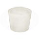 Tappo silicone 41/49    