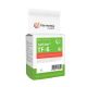 Lievito secco Fermentis SafCider TF-6 - 500 g