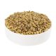 Malto Italmalt Vienna - 5 kg