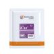 Lievito secco Fermentis SafAle™ W-68 - 100 g