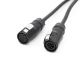 BT cavo LP12 6-pin - 5 m