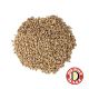 Malto Durst Malz Weizen - 5 kg