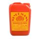 Estratto Weyermann® Bavarian Pils - 4 kg sciroppo