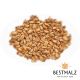 Malto Best Wheat Dark - 25 kg