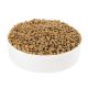 Malto Italmalt Wheat - 25 kg