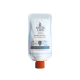 Lievito White Labs WLP500 Monastery Ale Yeast - 70 ml