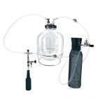 Kit Isobarico All Rounder 30 litri 