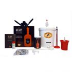 Kit di fermentazione Birra Mini Amber Mr. Malt®