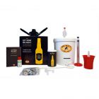 Kit di fermentazione Birra Mini Pilsner Mr. Malt®