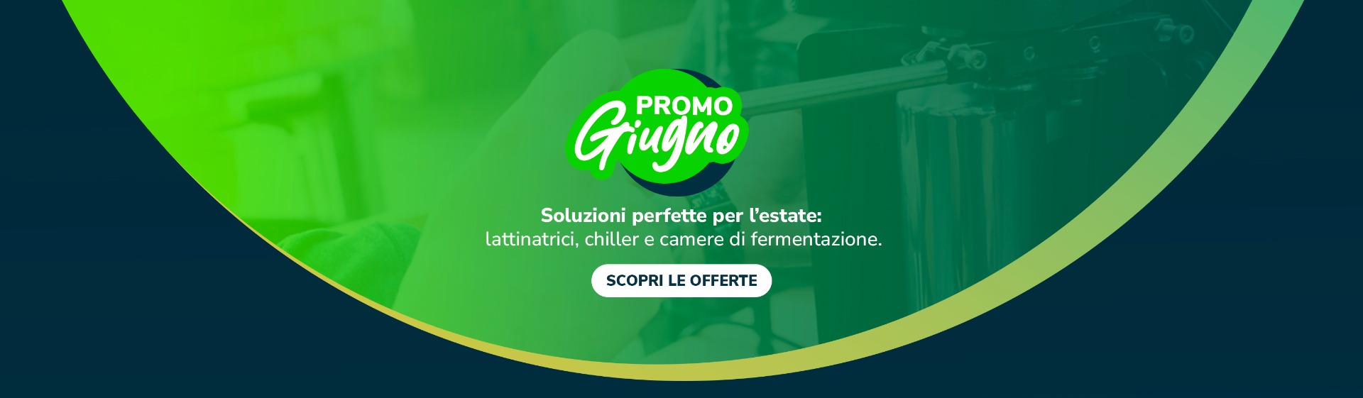 PROMO GIUGNO