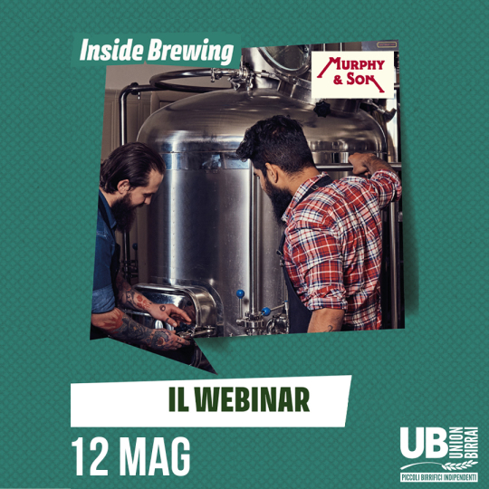 Webinar Murphy & Son