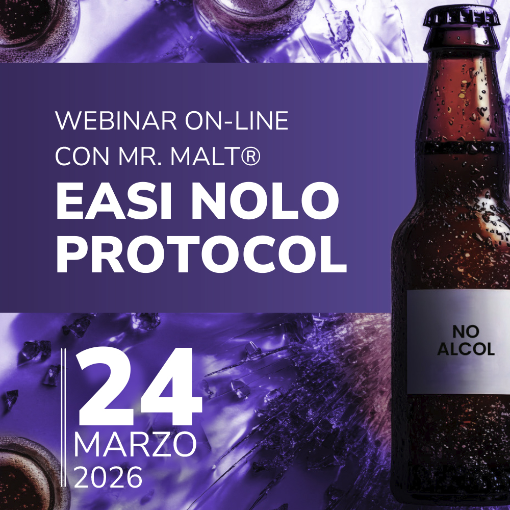 Webinar Nolo 2026